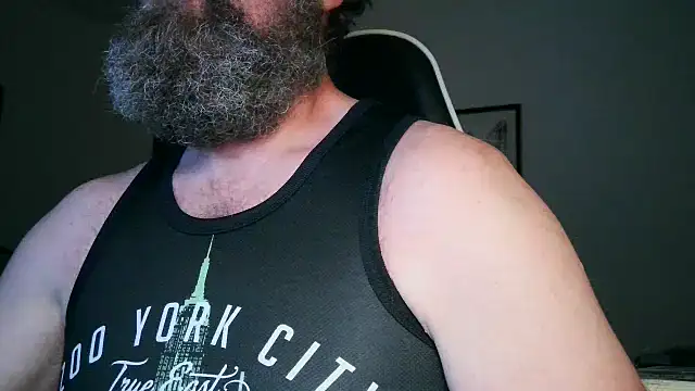 usdirtymikee9 online show from 6, 10, 2025