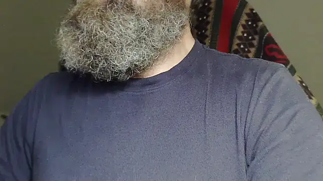 usdirtymikee9 online show from 24, 11, 2025