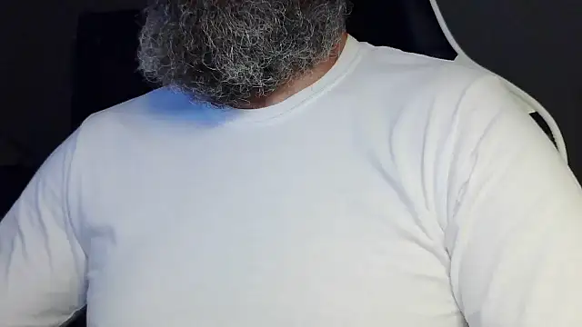 usdirtymikee9 online show from 1, 12, 2025