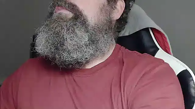 usdirtymikee9 online show from 16, 12, 2025