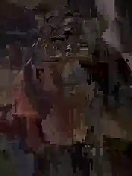 anapuala sexxx online show from 13, 4, 2026