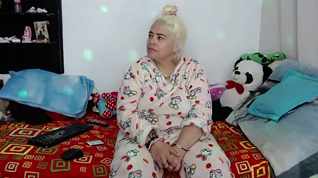 Snapshot of estrellita_fugaz16x chatting on 29, 12, 2024 estrellita fugaz16x online show from 29, 12, 2024