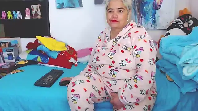 Snapshot of estrellita_fugaz16x chatting on 29, 1, 2025 estrellita fugaz16x online show from 29, 1, 2025