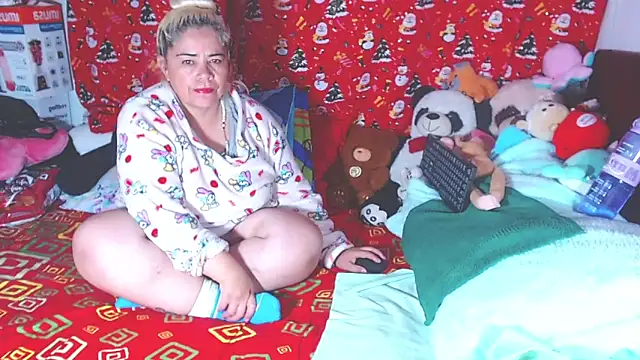 Snapshot of estrellita_fugaz16x chatting on 29, 4, 2026 estrellita fugaz16x online show from 29, 4, 2026