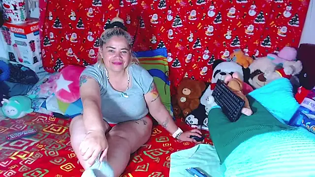 Snapshot of estrellita_fugaz16x chatting on 13, 5, 2026 estrellita fugaz16x online show from 13, 5, 2026