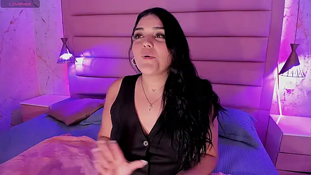 Snapshot of Maddysex_ chatting on 23, 1, 2025 Maddysex online show from 23, 1, 2025