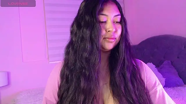 Pocahontas power online show from 7, 12, 2024