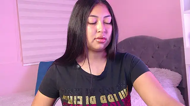 Pocahontas power online show from 13, 12, 2024