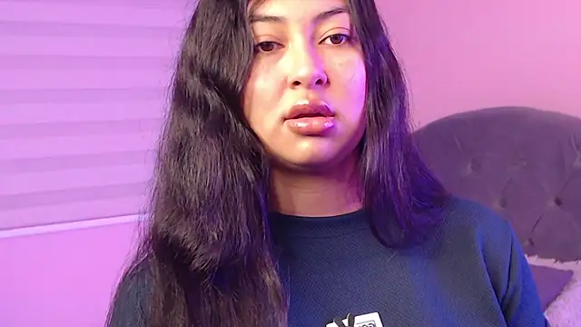 Pocahontas power online show from 26, 12, 2024