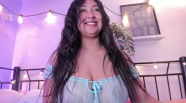 Pocahontas power online show from 13, 2, 2025