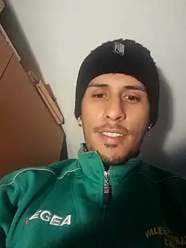 Snapshot of sexcampene chatting on 7, 1, 2025 sexcampene online show from 7, 1, 2025