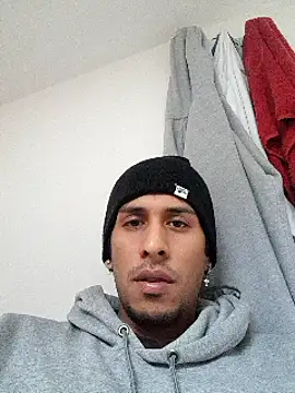 Snapshot of sexcampene chatting on 16, 1, 2025 sexcampene online show from 16, 1, 2025