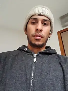 Snapshot of sexcampene chatting on 31, 1, 2025 sexcampene online show from 31, 1, 2025