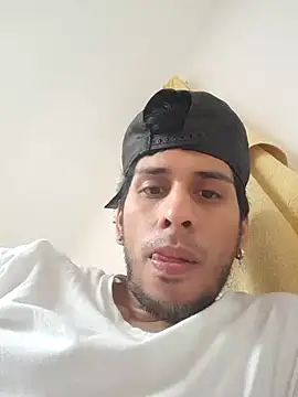 Snapshot of sexcampene chatting on 9, 3, 2025 sexcampene online show from 9, 3, 2025