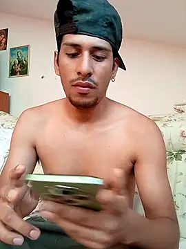 Snapshot of sexcampene chatting on 18, 9, 2025 sexcampene online show from 18, 9, 2025