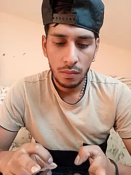 Snapshot of sexcampene chatting on 2, 10, 2025 sexcampene online show from 2, 10, 2025