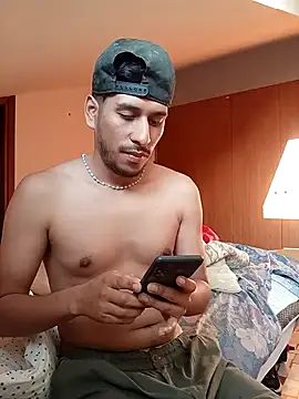 Snapshot of sexcampene chatting on 3, 10, 2025 sexcampene online show from 3, 10, 2025