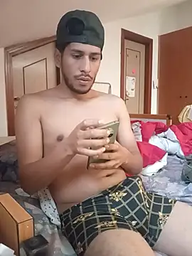 Snapshot of sexcampene chatting on 13, 10, 2025 sexcampene online show from 13, 10, 2025