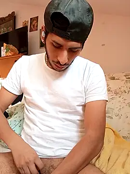 sexcampene online show from 6, 11, 2025