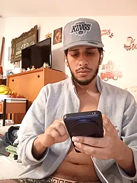 sexcampene online show from 16, 12, 2025