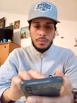 sexcampene online show from 15, 1, 2026