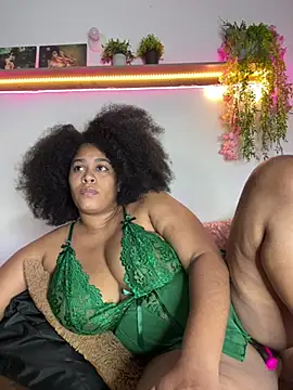 africa xxx online show from 17, 3, 2025