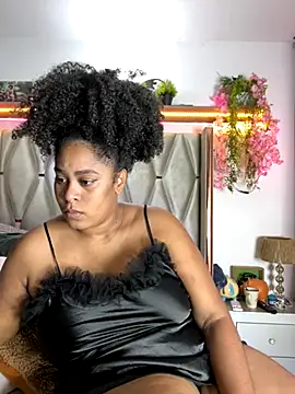 africa xxx online show from 11, 11, 2025