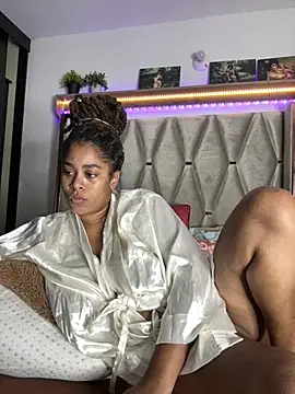 africa xxx online show from 23, 6, 2026