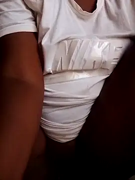 Mrsanaconda online show from 19, 9, 2025