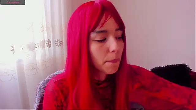 Snapshot of aluna_0310 chatting on 3, 12, 2024 aluna 0310 online show from 3, 12, 2024