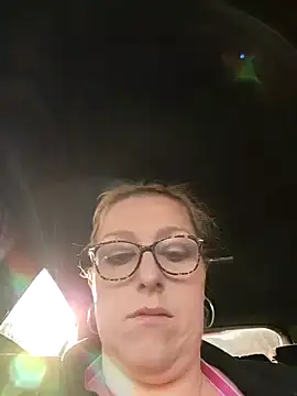 Snapshot of winniess40 chatting on 11, 2, 2025 winniess40 online show from 11, 2, 2025