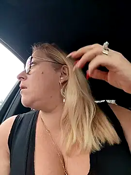 winniess40 online show from 13, 2, 2026