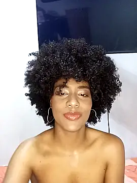 Snapshot of thaimy_ chatting on 8, 10, 2025 thaimy online show from 8, 10, 2025