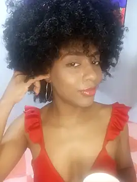 Snapshot of thaimy_ chatting on 9, 10, 2025 thaimy online show from 9, 10, 2025
