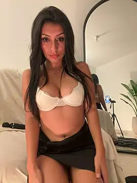 Snapshot of sweetAli_ chatting on 14, 3, 2025 sweetAli online show from 14, 3, 2025