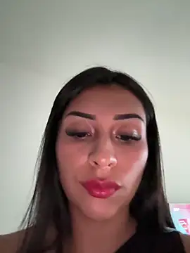 sweetAli  online show from 29, 5, 2026