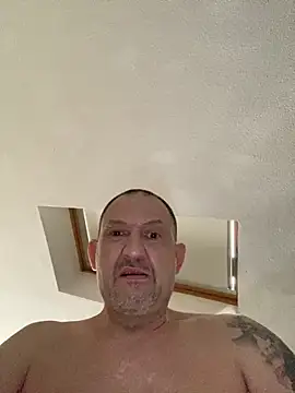 Vlad200472 online show from 28, 2, 2025