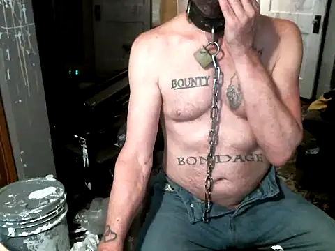 NKYWETPIG online show from 27, 9, 2025