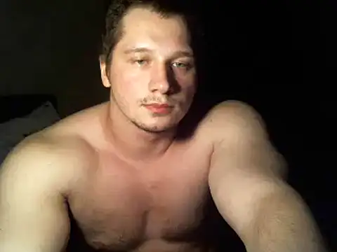 LionEdwin online show from 5, 2, 2025