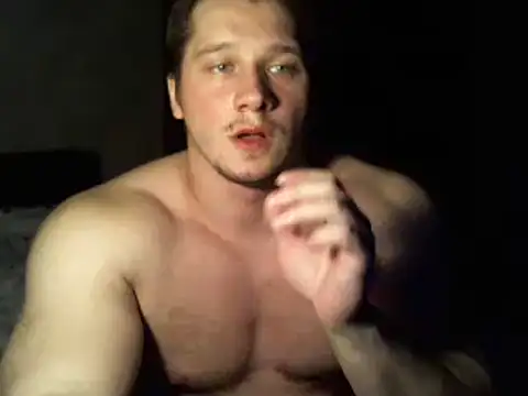 LionEdwin online show from 5, 2, 2025