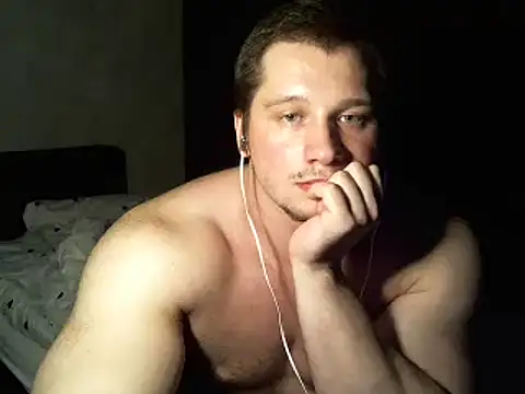 LionEdwin online show from 6, 2, 2025