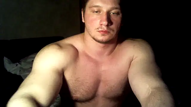 LionEdwin online show from 7, 2, 2025