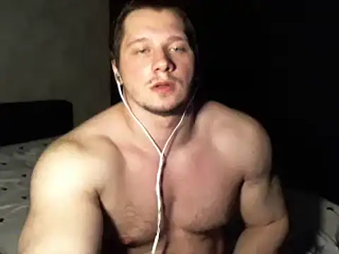 LionEdwin online show from 9, 2, 2025