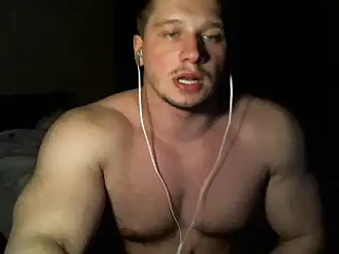 LionEdwin online show from 11, 2, 2025