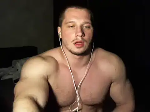 LionEdwin online show from 13, 2, 2025