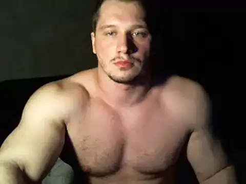 LionEdwin online show from 16, 2, 2025