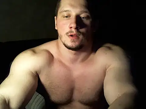 LionEdwin online show from 28, 2, 2025