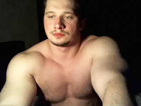 LionEdwin online show from 19, 3, 2025