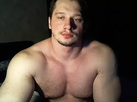 LionEdwin online show from 20, 3, 2025