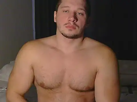 LionEdwin online show from 21, 11, 2025